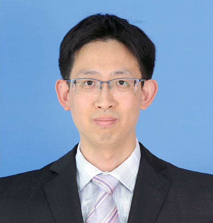 唐  柯