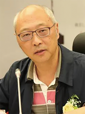 吕云怀