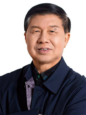 陈孟强